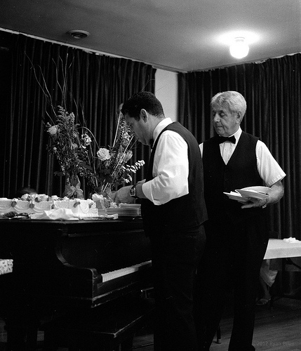 how to staff catering events 3 how to staff catering events 3