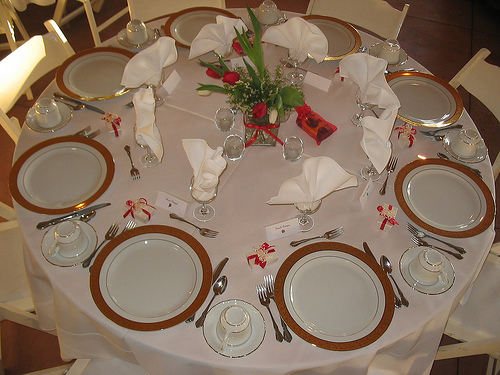 how to staff catering events 4 how to staff catering events 4
