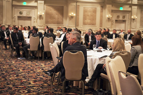 Marketing Strategy for Restaurant 4 Marketing Strategy for Restaurant 4