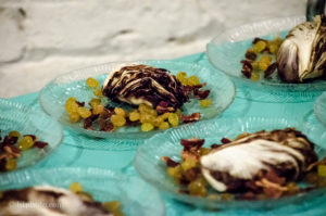 unique-restaurant-promotions-4
