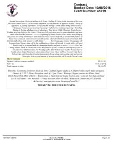 catering-proposal-sample_page_3